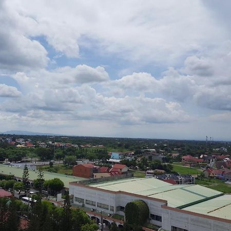 Tagaytay Staycation Tagaytay City Luaran gambar