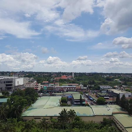 Tagaytay Staycation Tagaytay City Luaran gambar
