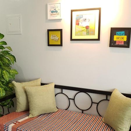 Tagaytay Staycation Tagaytay City Luaran gambar