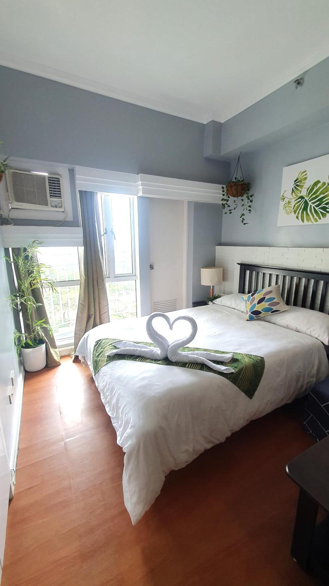 Tagaytay Staycation Tagaytay City Luaran gambar