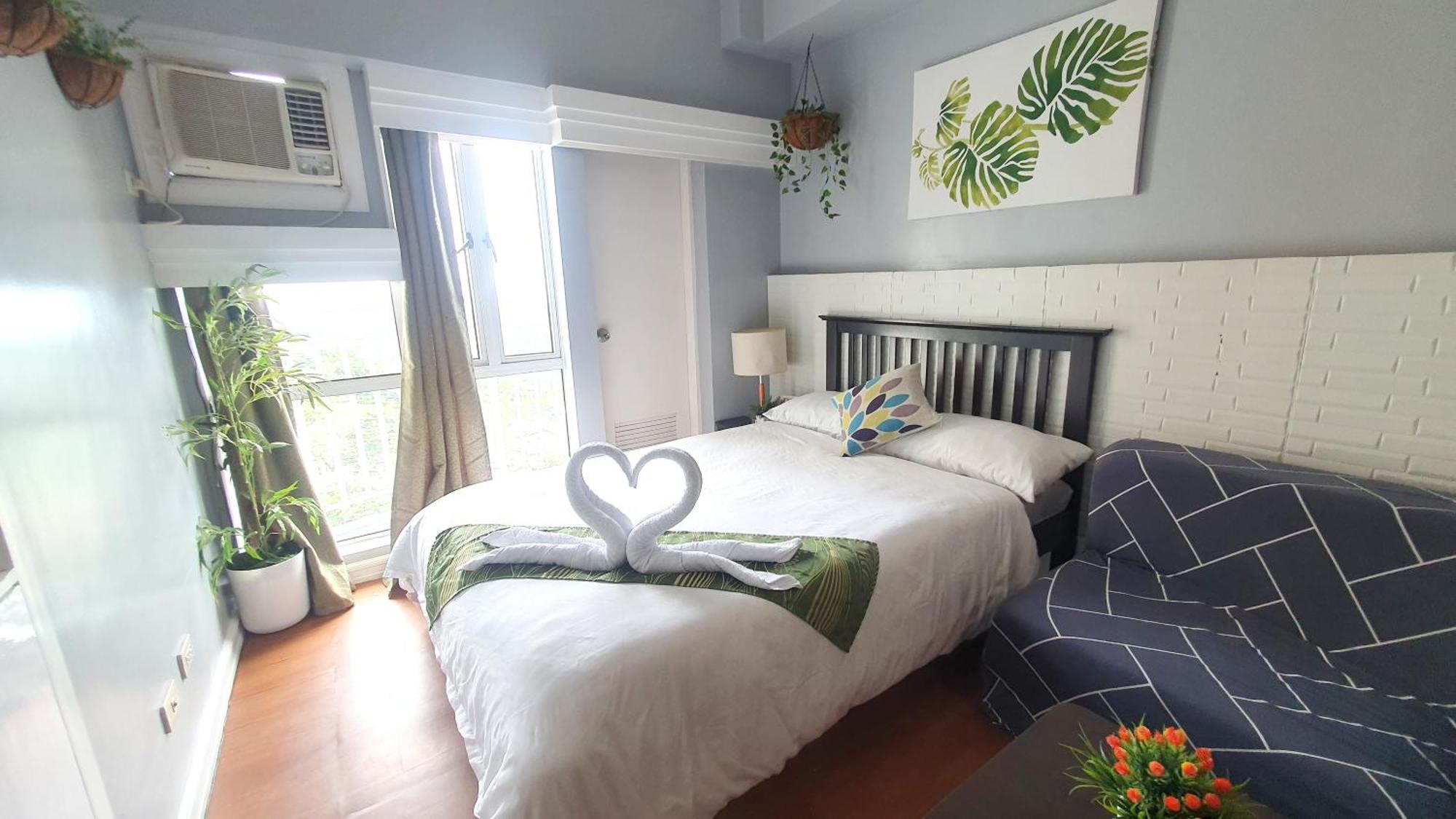 Tagaytay Staycation Tagaytay City Luaran gambar