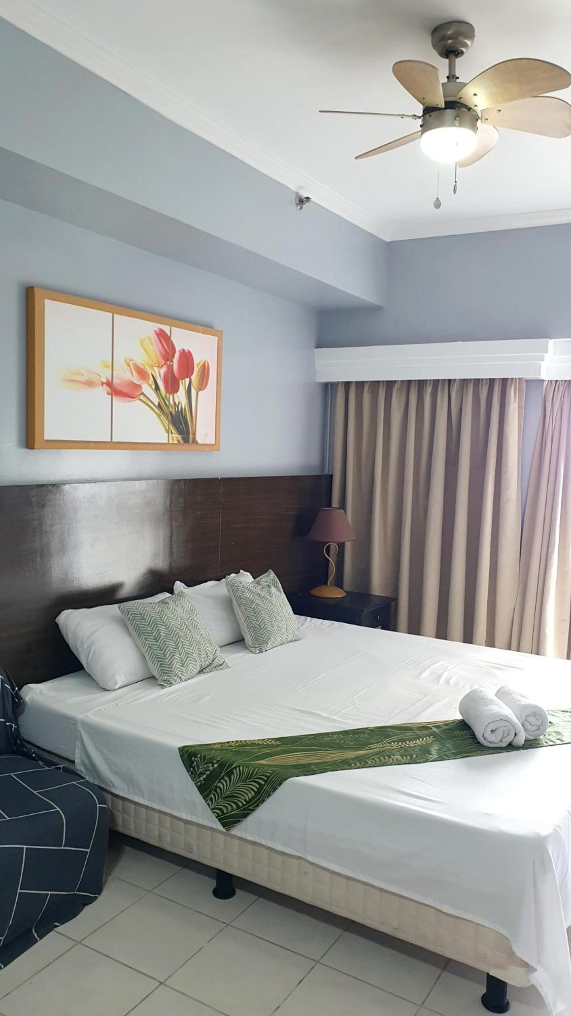 Tagaytay Staycation Tagaytay City Luaran gambar
