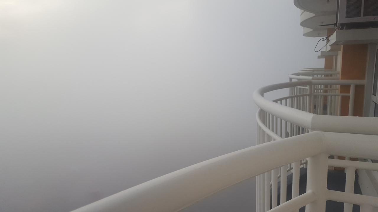 Tagaytay Staycation Tagaytay City Luaran gambar